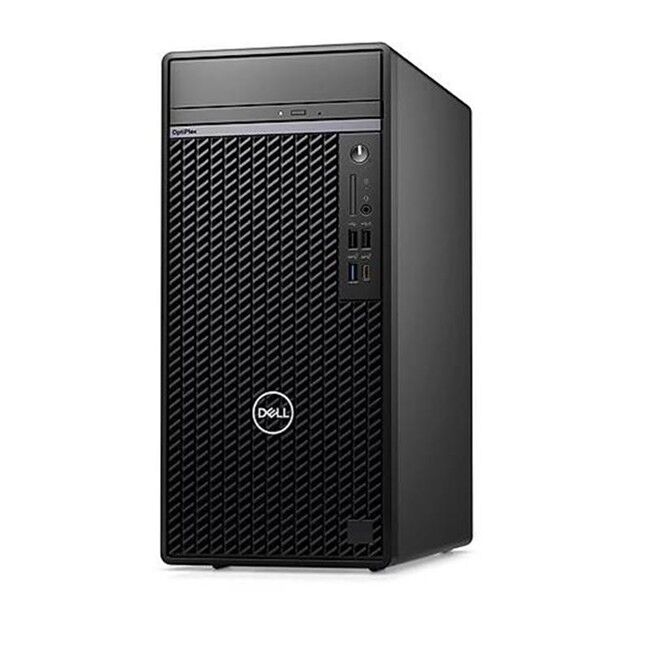Dell Pc Optiplex 7020Mt Plus N009O7020Mtp_Vp I7-14700 8Gb 512Ssd W11Pro