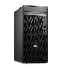 Dell Pc Optiplex 7020Mt Plus N009O7020Mtp_Vp I7-14700 8Gb 512Ssd W11Pro