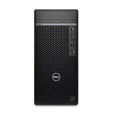 Dell Pc Optiplex 7020Mt Plus N009O7020Mtp_Vp I7-14700 8Gb 512Ssd W11Pro