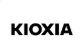 KIOXIA
