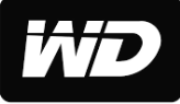 WD