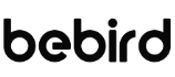 BEBIRD