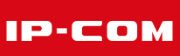IP-COM