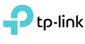 TP-LINK