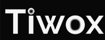 TIWOX