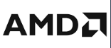 AMD