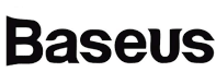 BASEUS