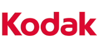 KODAK