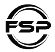 FSP