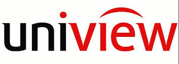 UNIVIEW