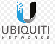 UBNT