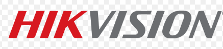 HIKVISION