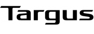 TARGUS