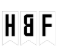 HBF