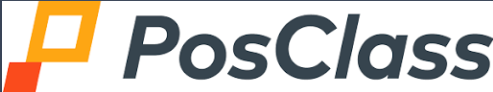 POSCLASS