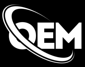 OEM