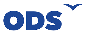 ODS