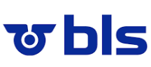 BLS
