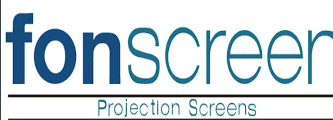 FONSCREEN