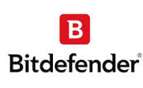 BITDEFENDER