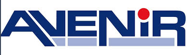 AVENIR