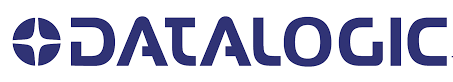 DATALOGIC