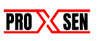 PROXSEN