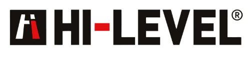 HI-LEVEL