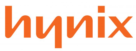 HYNIX