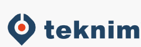 TEKNİM