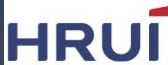 HRUI