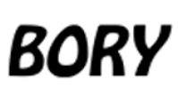BORY