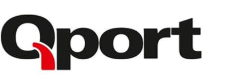 QPORT