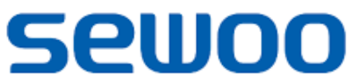 SEWOO