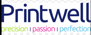 PRINTWELL