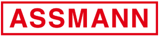 ASSMANN