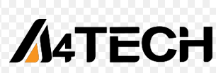 A4 TECH