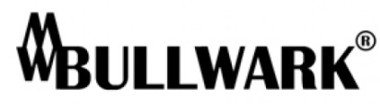 BULLWARK