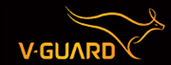 VGUARD