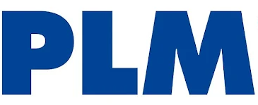 PLM