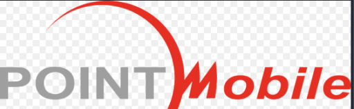 POINT MOBILE