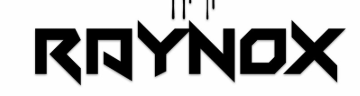 RAYNOX