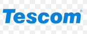 TESCOM