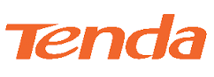 TENDA
