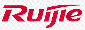 RUIJIE