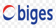 BİGES
