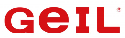 GEIL