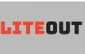 LITEOUT