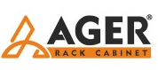 AGER