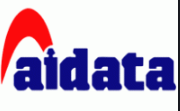 AİDATA